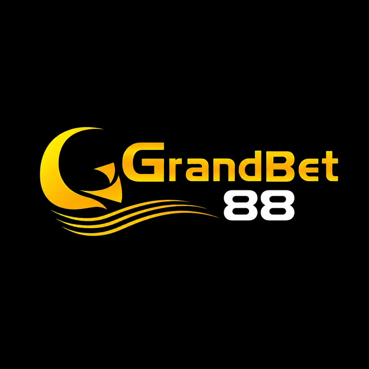 Ikon grandbet88
