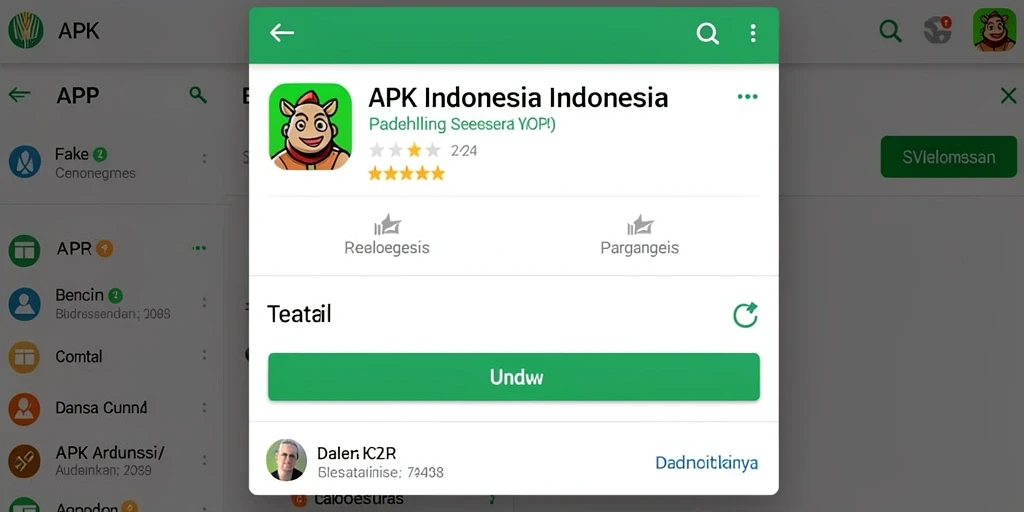 Tampilan utama KAKA303 dengan grafis menawan.
