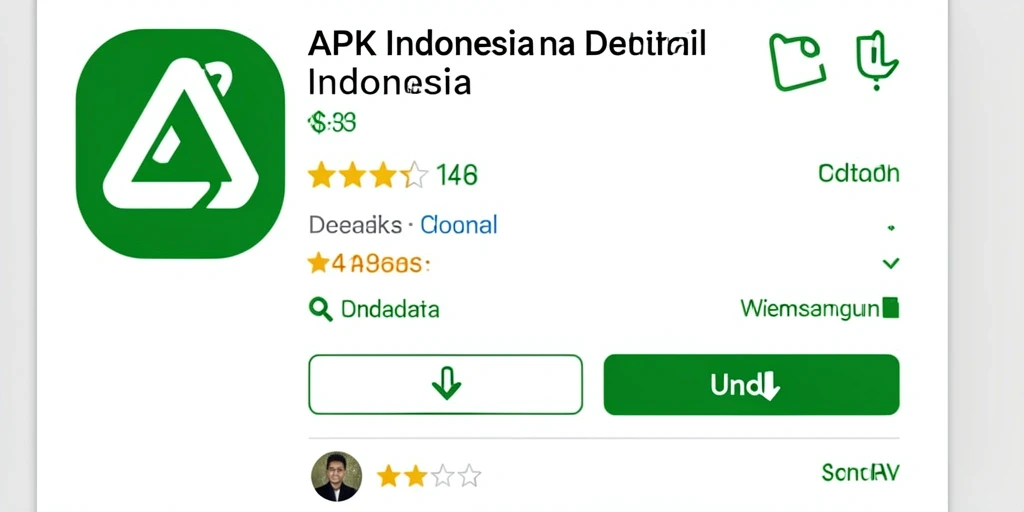 Tangkapan layar menampilkan karakter utama dalam aksi.