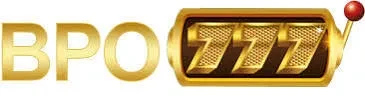 bpo777 — logo banner resmi Indonesia